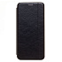 Чехол-книжка - BC002 для "Realme C100 4G" (black)