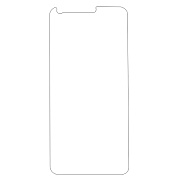 Защитное стекло Activ для "LG Q610NA Q7+"