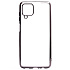 Чехол-накладка Activ Pilot для "Samsung SM-A125 Galaxy A12" (black)