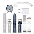 Смарт-часы - Smart X7 Pro Max (silver) (243690)
