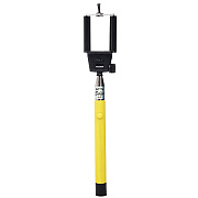 Монопод для селфи Activ Wireless 101 (yellow) ..