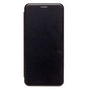 Чехол-книжка - BC005 для "Samsung SM-A057 Galaxy A05s" (black) 