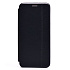 Чехол-книжка - BC002 для "Xiaomi Redmi Note 12 5G Global" (black) (215001)