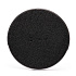 ЗУ Сетевое Беспроводное - KD-14 (black)