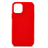 Чехол-накладка Activ Full Original Design для "Apple iPhone 12/iPhone 12 Pro" (red)