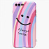 Чехол-накладка - SC211 для "Apple iPhone 7 Plus/iPhone 8 Plus" (004)  (multicolor)