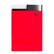 Внешний аккумулятор Proda PD-P01 10 000mAh Micro USB/USB*2 (red)