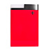 Внешний аккумулятор Proda PD-P01 10 000mAh Micro USB/USB*2 (red)