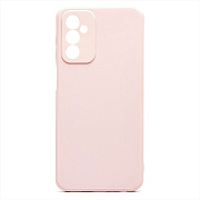 Чехол-накладка Activ Full Original Design для "Samsung SM-M236 Galaxy M23 5G" (light pink) (206295)