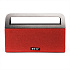 Портативная акустика - 3020 (red)