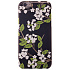 Чехол-накладка - SC106 для "Apple iPhone 6 Plus/iPhone 6S Plus" (038) ..