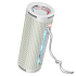 Портативная акустика Hoco HC9 Dazzling 10W (gray)