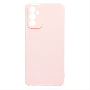 Чехол-накладка Activ Full Original Design для "Samsung SM-M236 Galaxy M23 5G" (light pink) (206295)