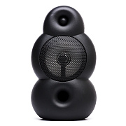 Портативная акустика - JBK-446 (повр. уп.) (black)