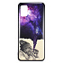 Чехол-накладка - SC186 для "Samsung SM-A415 Galaxy A41" (002)