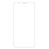 Защитное стекло Activ для "Huawei Honor 7A Pro/Honor 7C/ Y6 2018/ Y6 Prime 2018"