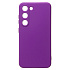 Чехол-накладка Activ Full Original Design для "Samsung SM-S911 Galaxy S23" (violet)