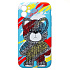 Чехол-накладка Luxo Creative для "Apple iPhone 11" (114) (multicolor) (229525)