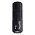Флэш накопитель USB 16 Гб Smart Buy CLUE 3.1 (black)
