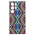 Чехол-накладка Luxo Creative для "Samsung Galaxy  S24 Ultra" (116) (multicolor) (229631)