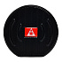 Портативная акустика - V1 (black)