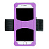 Чехол на предплечье - S-02 Sports 4.0-4.2 дюйма (purple)