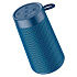 Портативная акустика Hoco HC13 Sports 5W (blue)