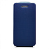 Универсальный чехол-книжка Activ A501-02 Fold 4.0-4.2 (blue) откр.вниз