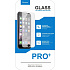 Защитное стекло Glossar для "Apple iPhone 6 Plus/6S Plus"