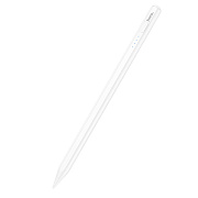 Стилус Hoco GM114(iPadOS) (white)