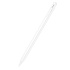 Стилус Hoco GM114(iPadOS) (white)
