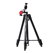 Штатив Jmary KP-2207 (black)