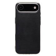 Чехол-накладка - Ultra Slim для "Apple iPhone 17 Air" (прозрачный) (240598)