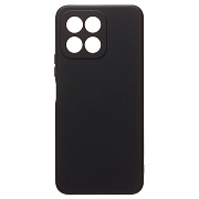 Чехол-накладка Activ Full Original Design для "Honor X6" (black)