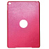 Кейс для планшета Activ HiCase Apple iPad Air 2 (2014) (red)