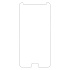Защитное стекло - для "Meizu M3E" (тех.уп.)