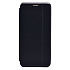 Чехол-книжка - BC002 для "Tecno Spark 9 Pro" (black)