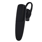 Bluetooth-гарнитура Remax RB-T13 4.1 (black)