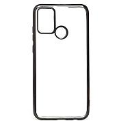 Чехол-накладка Activ Pilot для "Huawei Honor 9A/Y6p" (black)