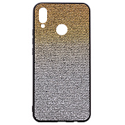 Чехол-накладка - SC126 для "Huawei Nova 3i" (005) ..