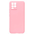Чехол-накладка - SC303 для "OPPO realme 8 Pro/realme 8" (pink)