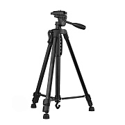 Штатив - Tripod 3366 тех.упаковка (black)