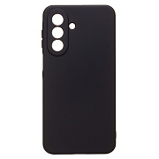 Чехол-накладка Activ Full Original Design для "Samsung Galaxy A27 5G" (black) (245964)