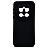 Чехол-накладка Activ Full Original Design для "Honor Magic7 Pro" (black) (238509)