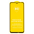 Защитное стекло Full Glue - 2,5D для "Huawei Honor 10 Lite/Honor 10i/Honor 20 lite Global/Honor 20i/P Smart 2019/P Smart Plus 2019/Honor 20e" (тех.уп.) (20) (black)