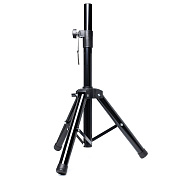 Штатив - для портативной акустики Hopestar 4.5 см диаметр (повр.уп.) (black)