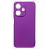 Чехол-накладка Activ Full Original Design для "Infinix Hot 30i" (violet)