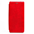 Чехол-книжка - BC002 для "Samsung SM-A336 Galaxy A33 5G" откр.вбок (red)