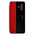 Чехол-книжка - BC003 для "Xiaomi Poco F4 GT" (red) (207308)