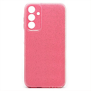 Чехол-накладка - SC328 для "Samsung Galaxy A15 5G" (light pink) (235204)
